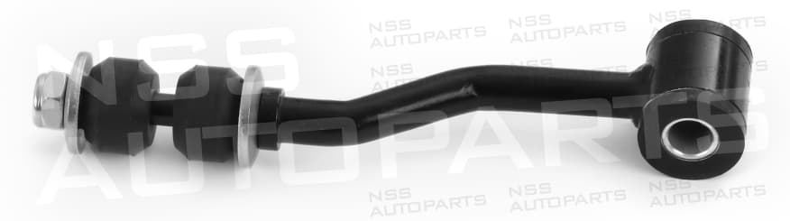 1626994 STABILIZER /