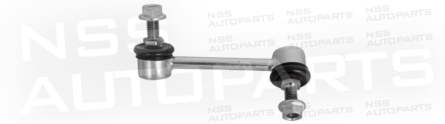 1631355 STABILIZER / LEFT