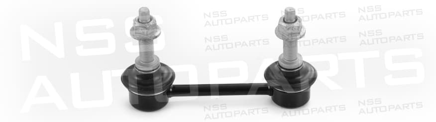1637516 STABILIZER / LEFT & RIGHT