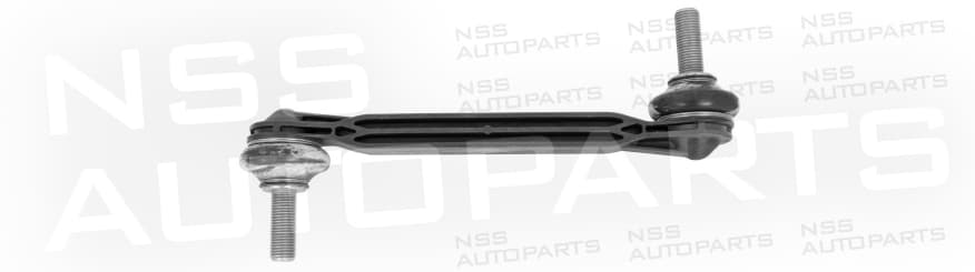 1637822 STABILIZER / LEFT & RIGHT