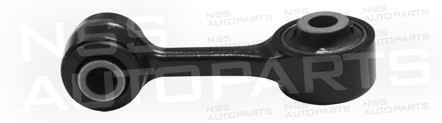 1634986 STABILIZER /