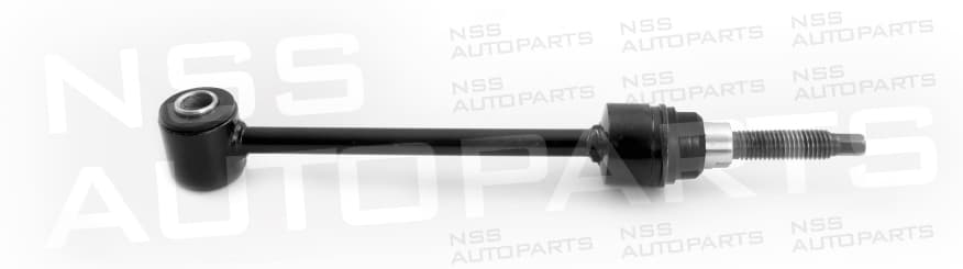 1631742 STABILIZER /