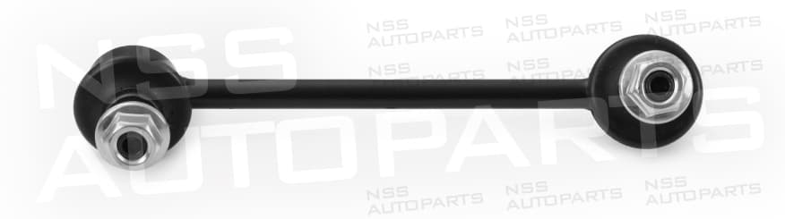 1636368 STABILIZER / RIGHT