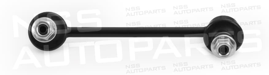 1636369 STABILIZER / LEFT