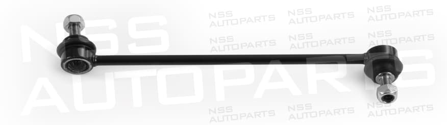 1625323 STABILIZER / LEFT & RIGHT