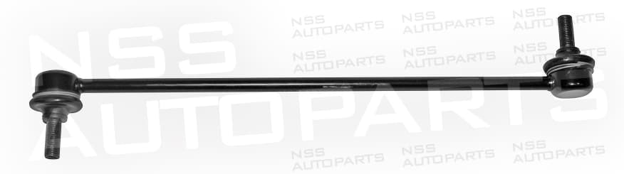 1631671 STABILIZER / LEFT & RIGHT