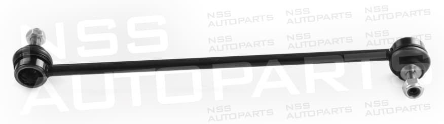 1632289 STABILIZER / LEFT & RIGHT