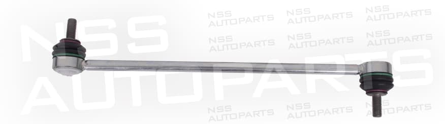 1634919 STABILIZER / LEFT & RIGHT