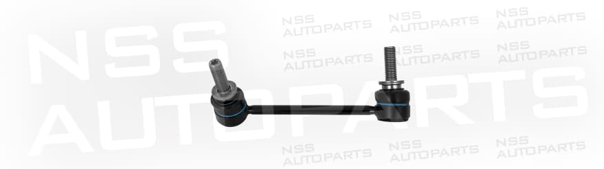 1635773 STABILIZER / LEFT