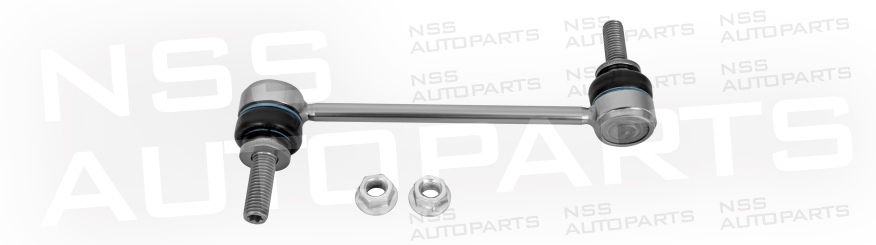 1635752 STABILIZER / LEFT & RIGHT
