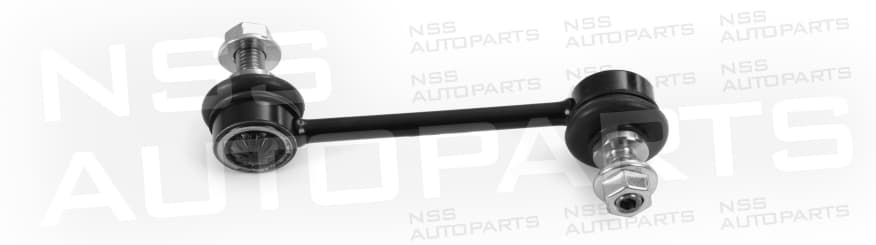 1638468 STABILIZER / LEFT & RIGHT