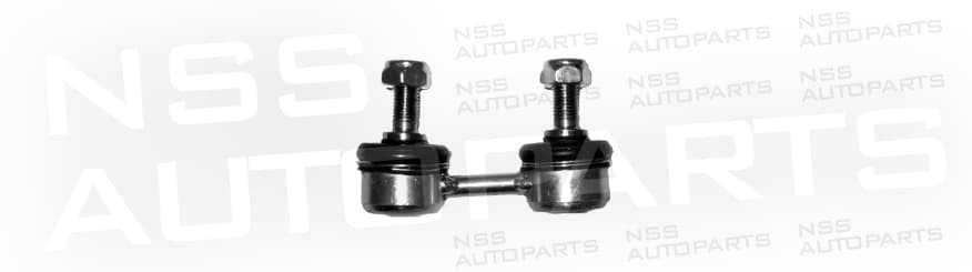 1625287 STABILIZER / LEFT & RIGHT