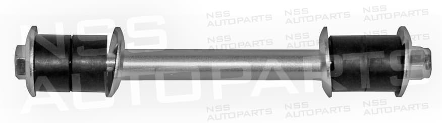 1631670 STABILIZER / LEFT & RIGHT