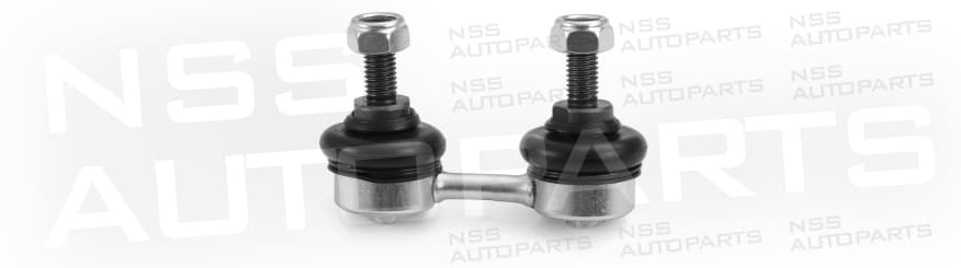 1623300 STABILIZER / LEFT & RIGHT