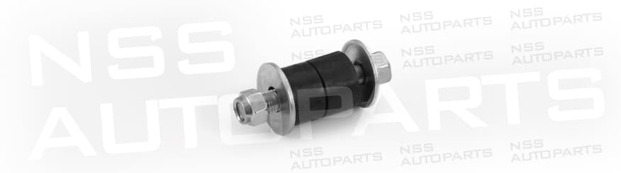 1644171 STABILIZER / LEFT & RIGHT