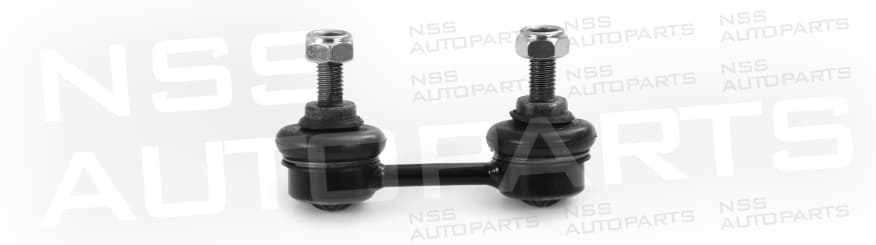 1623302 STABILIZER / LEFT & RIGHT