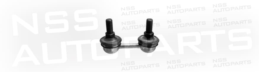 1625236 STABILIZER / LEFT & RIGHT