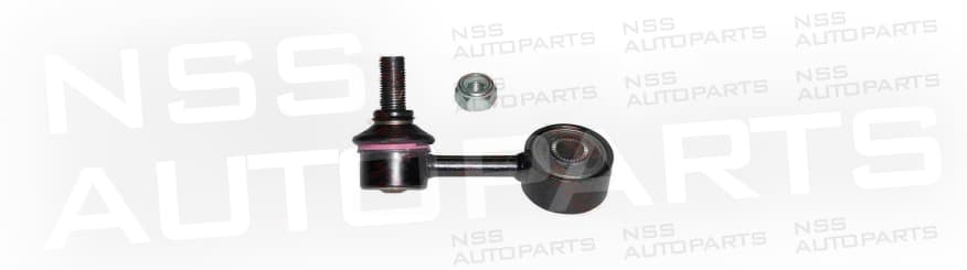 1626743 STABILIZER / LEFT