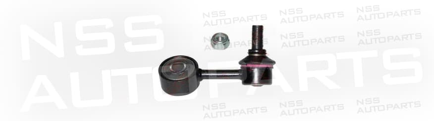 1626742 STABILIZER / RIGHT