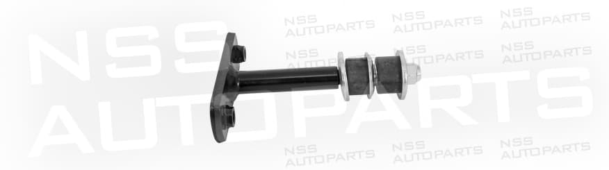 1634379 STABILIZER / LEFT & RIGHT