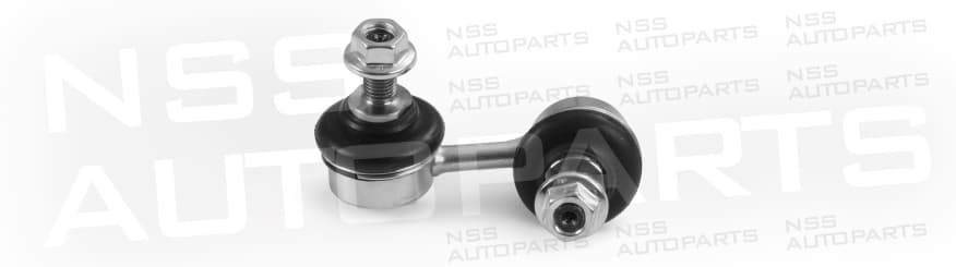1636119 STABILIZER / RIGHT