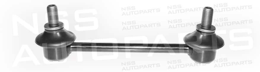 1640396 STABILIZER / LEFT & RIGHT