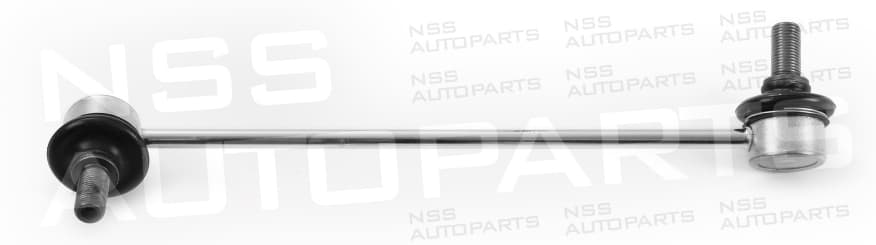1642481 STABILIZER / LEFT