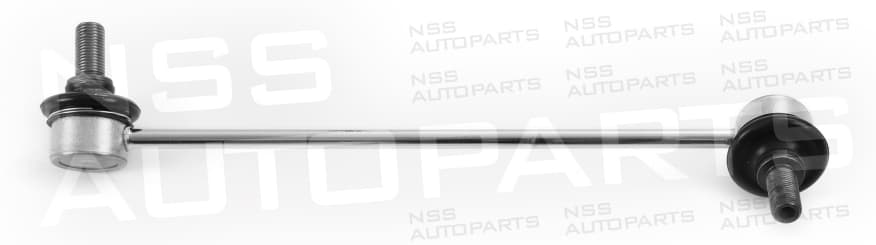 1642482 STABILIZER / RIGHT