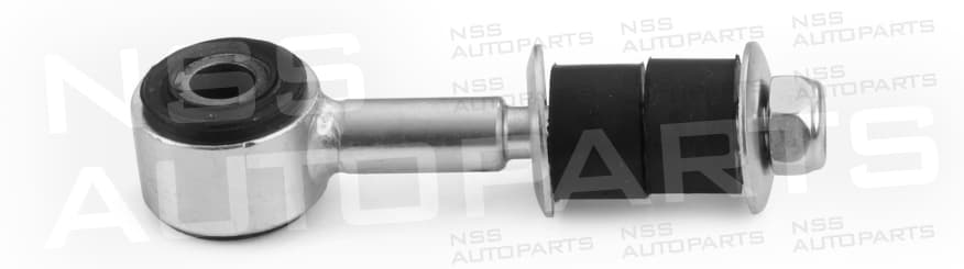 1631451 STABILIZER / LEFT & RIGHT