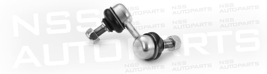 1630592 STABILIZER / LEFT