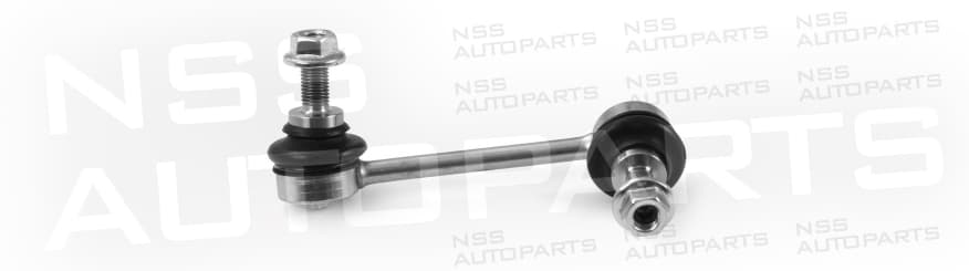 1640999 STABILIZER / LEFT