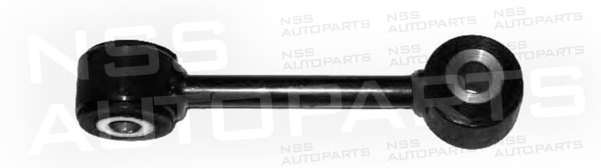 1625308 STABILIZER / LEFT & RIGHT