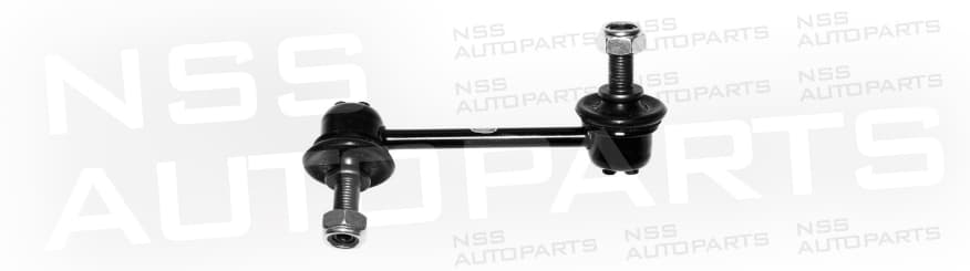 1627476 STABILIZER / LEFT
