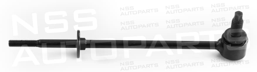 1624412 STABILIZER / LEFT & RIGHT
