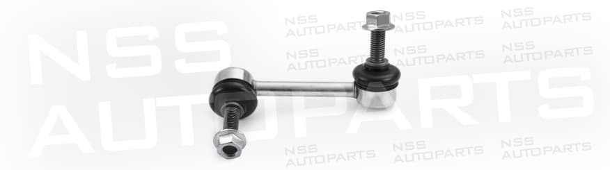 1641870 STABILIZER / RIGHT