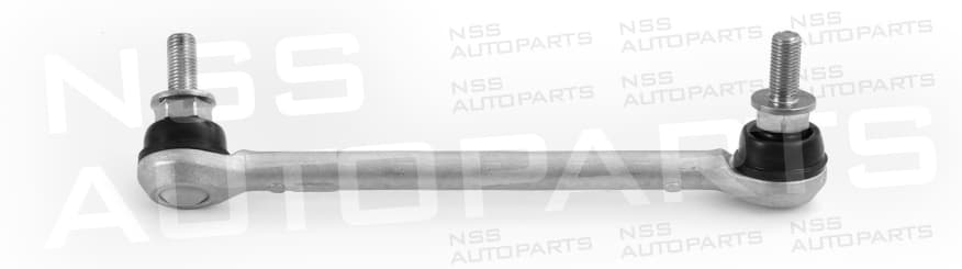 1643749 STABILIZER / RIGHT
