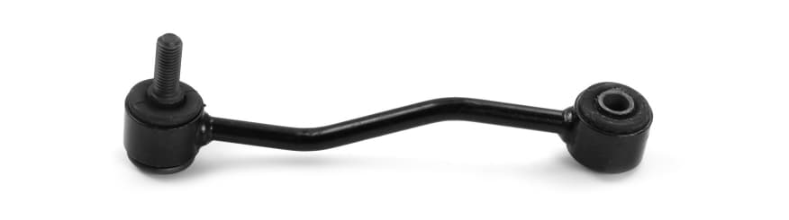 1644325 STABILIZER / LEFT & RIGHT