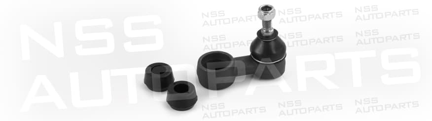 1625264 STABILIZER / LEFT & RIGHT