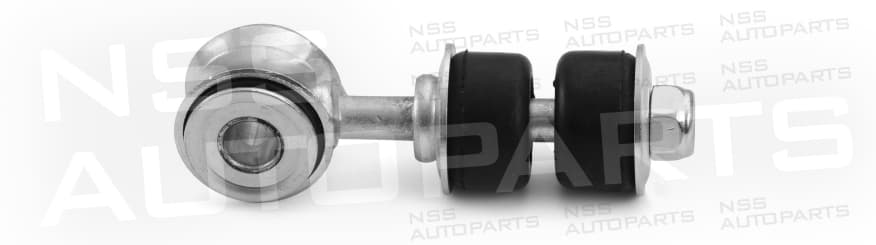1631586 STABILIZER / LEFT & RIGHT