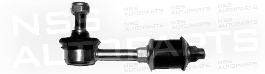 1627186 STABILIZER / LEFT & RIGHT