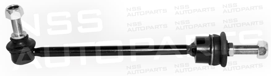 1625324 STABILIZER / LEFT & RIGHT