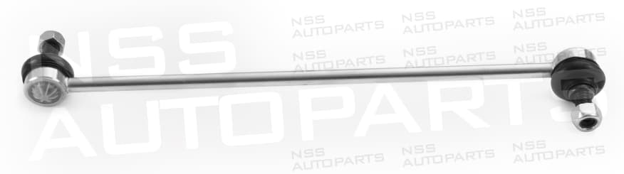 1627521 STABILIZER / LEFT & RIGHT