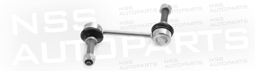 1627547 STABILIZER / LEFT & RIGHT