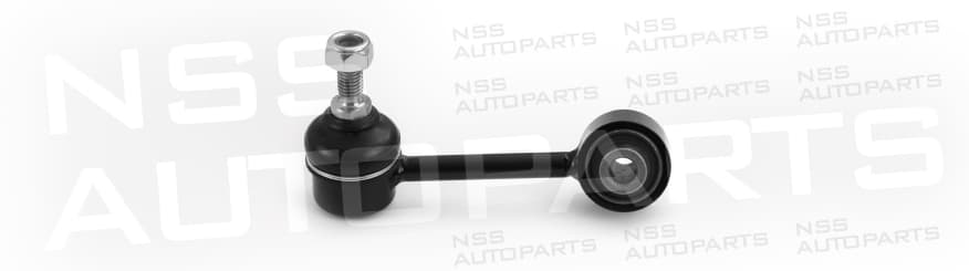 1624193 STABILIZER / LEFT