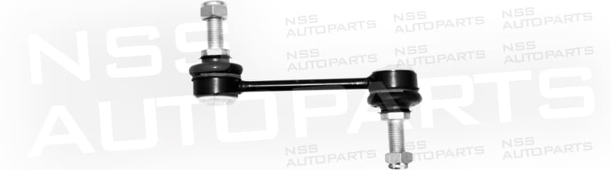 1627523 STABILIZER / LEFT & RIGHT