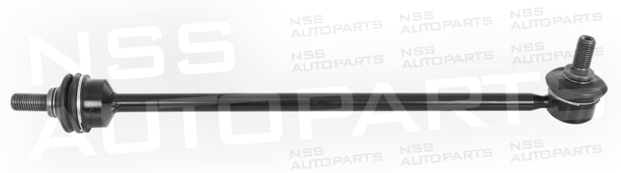 1638387 STABILIZER / LEFT & RIGHT