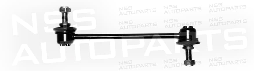 1624680 STABILIZER / LEFT & RIGHT