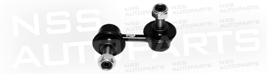 1624691 STABILIZER / RIGHT
