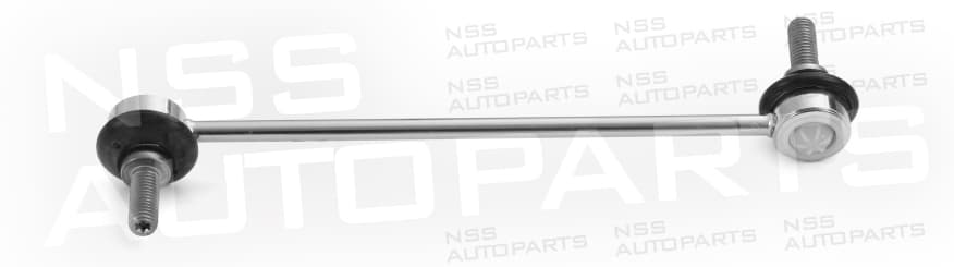 1642219 STABILIZER / LEFT & RIGHT