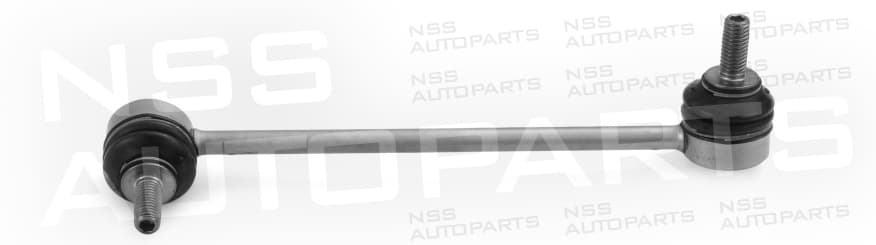 1642184 STABILIZER / RIGHT